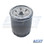 WSM OIL FILTER 70 - 140 HP '09-'19 - 615-157, 16510-61A30, 16510-61A31