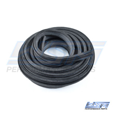 WSM Seal Hull Sea-Doo 900 Spark 14-24 - 011-811 OE  293250338