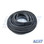 WSM Seal Hull Sea-Doo 900 Spark 14-24 - 011-811 OE  293250338