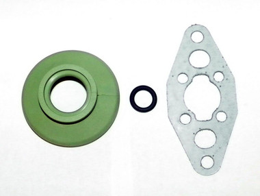 WSM Sea-Doo 800 Power Valve Rebuild Kit '95-'98 Reduced 010-495K-1