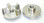 Yamaha 1800/1900 Crank Side Coupler '08-'24 - 003-228 6S5-45813-01-94, 6S5-45813