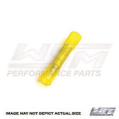 PRECISION CONNECTORS, BUTT: 10-12 AWG - NOTE: 25 PER BAG - 996-225