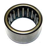 WSM OMC Cobra 1968-1972 Carrier Needle Bearing - 447-218, 0980629, 0980494