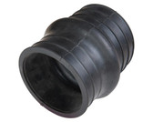 SIERRA EXHAUST BOOT MERCRUISER V6 4.3L 18-2770, 32-807458T