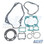 WSM 500 QUADRACER 1987-1990 COMPLETE  ATV GASKET KIT 25-428