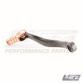 WSM Lever, Gear Shift Husqvarna/KTM 125 150 /450-510 '16-'23, 69-405, 7943403110