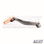 WSM Lever, Gear Shift Husqvarna/KTM 125 150 /450-510 '16-'23, 69-405, 7943403110