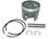 Mercury 100 / 115 Hp '89-'91 (Bottom Guided) Rebuild Kit .020 3.395" 100-25-22