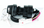 WSM IGNITION SWITCH: YAMAHA 125 - 700 - '01-'13 - 65-032 OEM 5LP-82510-00-00