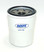 WSM 150-300 Hp 4 Stroke '04-'17 Oil Filter 615-155, 16510-93J00, 16510-96