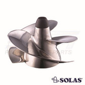 SOLAS Impeller Sea-Doo 951 '00-'07, 155.5mm - ST-DF-12/18
