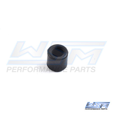 WSM Fuel Pump Seal Mercury Verado 75 - 350 Hp 4-Stroke - 600-120-04, 600-120-02