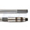WSM Yamaha 1800 '14-'24 Driveshaft - 003-184, 6ET-45511-00-00, 6ET-45511-00-00