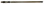 WSM Yamaha 1800 '14-'24 Driveshaft - 003-184, 6ET-45511-00-00, 6ET-45511-00-00
