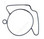 WSM JOHNSON / EVINRUDE FLOAT GASKET 130-250 HP 94-01, 0341258, 600-31-03