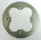 WSM Sprocket, Rear Honda 80 / 85 - RSH-028-50, 41201-GBF-K00