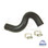 SIERRA WATER INTAKE HOSE VOLVO PENTA 200 - 280 HP - 18-2775, 875822-9