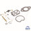 SIERRA CARBURETOR KIT MERCURY MARINER 30 - 45 HP 18-7226, 1395-9650