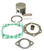 WSM Polaris 400 Platinum Rebuild Kit  '94-'06, 54-305-10P