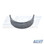 WSM Rod Bearing Yamaha 150/350Hp 4-Stroke '04-'22 Blue, 010-297-02BLU, 63P-11656