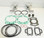 WSM Sea-Doo 650 XP 1993 Rebuild Kit 010-816-20 - STD SIZE ONLY 78MM