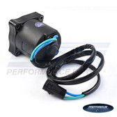 WSM Trim / Tilt Motor: Honda 175 - 225 HP BF 2004-2012 PH200-T076, 36120-ZY3-013