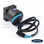 WSM Trim / Tilt Motor: Honda 175 - 225 HP BF 2004-2012 PH200-T076, 36120-ZY3-013