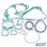 WSM Gasket Kit, Complete 250 RM 1990 - 25-942