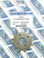 WSM Sprocket, Front Honda 250 XR 96-04 - FSH-029-13, 23801-KCE-670