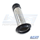 WSM Pipe, Spark Plug Sea-Doo 4-Tec All - 010-099, 420851751, 420851754, 71185175