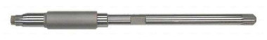 WSM DRIVE SHAFT, LOWER MERCRUISER ALPHA ONE,  45-42634, 449-242