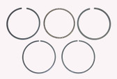 WSM  Honda 200 Piston Ring Set - 51-222-06 - .75mm SIZE ONLY  13011-958-671