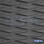 WSM Traction Mat Sheet Diamond Cut 62 X 40 - 012-050BLK High quality EVA foam UV