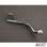 WSM Lever, Gear Shift Honda 185 - 250 ATC / TRX '80-'89, 69-425, 24701-HB3-000