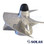 SOLAS Impeller Sea-Doo 951 '00-'07, - GSX, GTX,LRV,XP LTD - ST-SC-XI