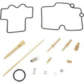 WSM Yamaha 450 YZ-F 2003-2004 Carburetor Kit 016-864