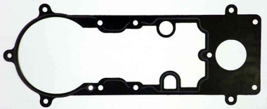 Mercury 200-240 Hp Sport Jet Engine Adaptor Gasket 510-43, 27-883298A1, 27-85939