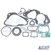 WSM Gasket Kit, Complete 250 RM '87-'88 - 25-940