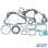 WSM Gasket Kit, Complete 250 RM '87-'88 - 25-940