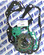 WSM Gasket Kit, Complete 250 RM '87-'88 - 25-940