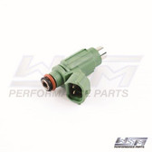 WSM Yamaha 1800 SHO Fuel Injector '08-'12/ '16 006-637 OE 6S5-13761-00-00