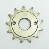 WSM Sprocket, Front Honda 400 - FSH-030-13