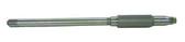 WSM DRIVE SHAFT MERCRUISER GEN II, 45-816919, 449-248
