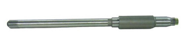 WSM DRIVE SHAFT MERCRUISER GEN II, 45-816919, 449-248