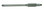 WSM DRIVE SHAFT MERCRUISER GEN II, 45-816919, 449-248