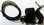 WSM Tether Switch Black 49-14010B