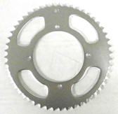 WSM Sprocket, Rear Kawasaki 80 - 112 - RSK-015-51, 42041-1229