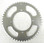 WSM Sprocket, Rear Kawasaki 80 - 112 - RSK-015-51, 42041-1229