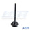 WSM INTAKE VALVE YAMAHA 115 HP 4-STROKE 14-21 - 120-262, 6EK-12111-00-00
