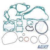 WSM Gasket Kit, Complete 250 RM '94-'95 - 25-944